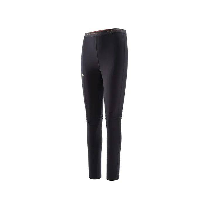 картинка Kailas термобелье низ Functional Baselayer Bottom W's KG2034407 от интернет-магазина Тибет