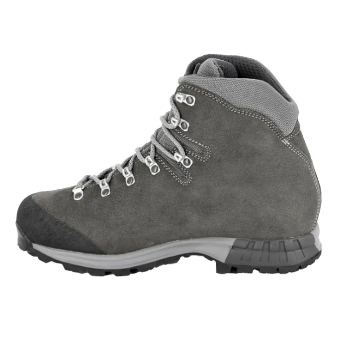 картинка Zamberlan ботинки Rolle EVO GTX от интернет-магазина Тибет