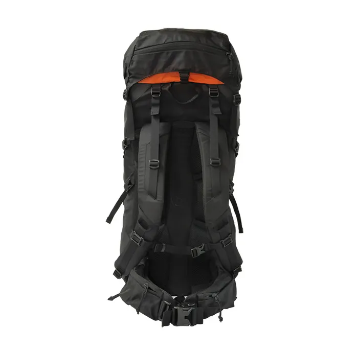 картинка Summit рюкзак Gobi 45 от интернет-магазина Тибет