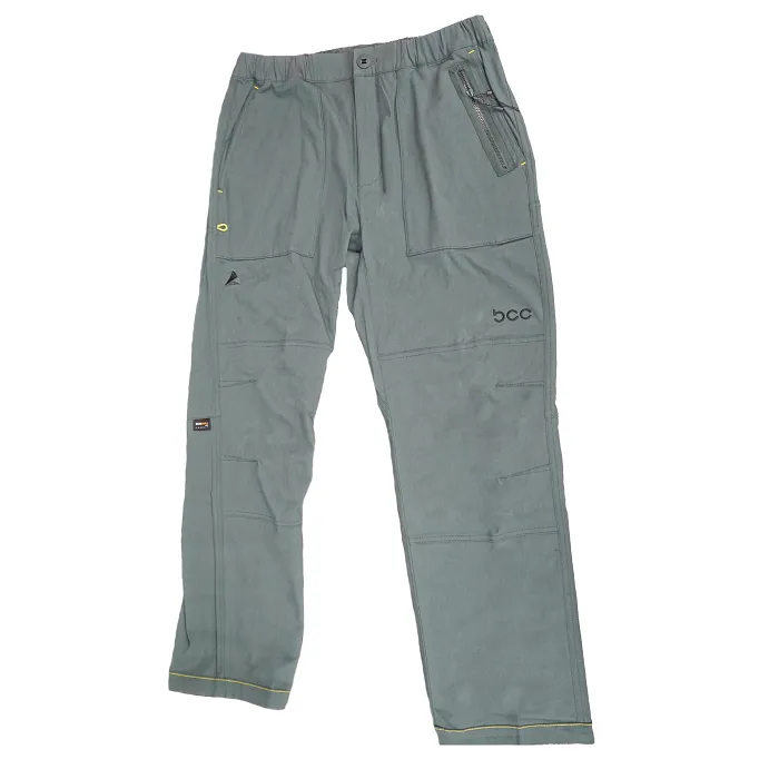 картинка Black Yak брюки BCC Doing  от интернет-магазина Тибет