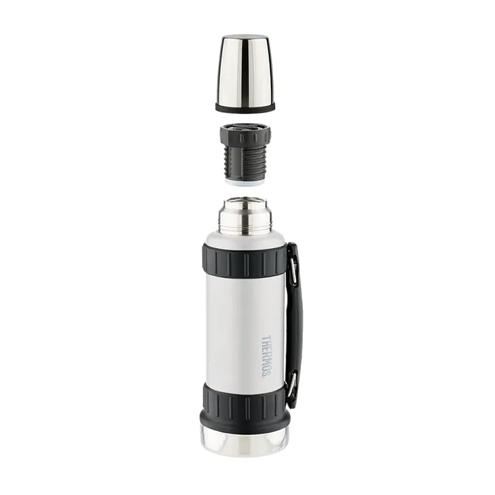 картинка Thermos термос Work 2520 WH 1,2л от интернет-магазина Тибет