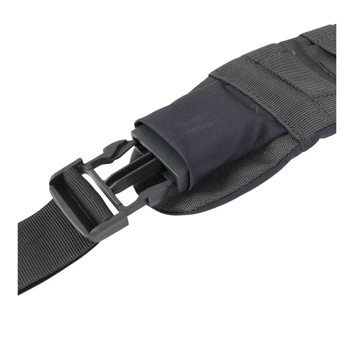 картинка Splav рюкзак тактический однолямочный Division от интернет-магазина Тибет