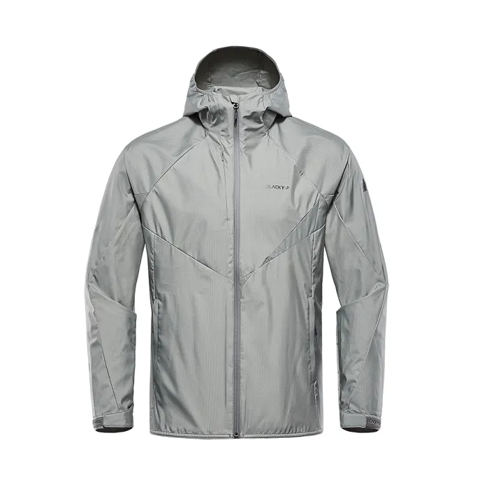картинка Black Yak куртка мембранная Loader 3L от интернет-магазина Тибет
