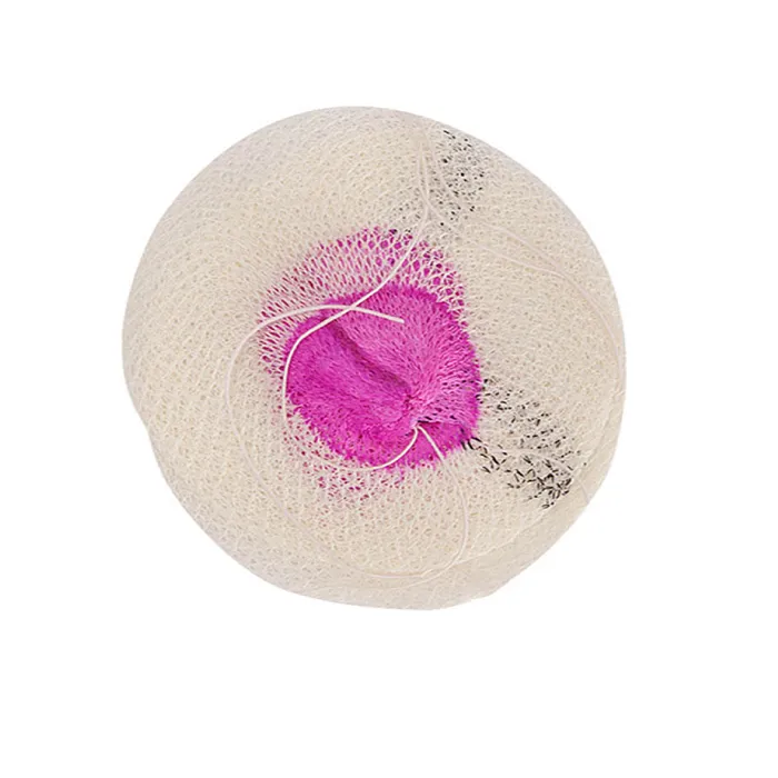 картинка Kovea сеточка на лампу KL-2901 от интернет-магазина Тибет