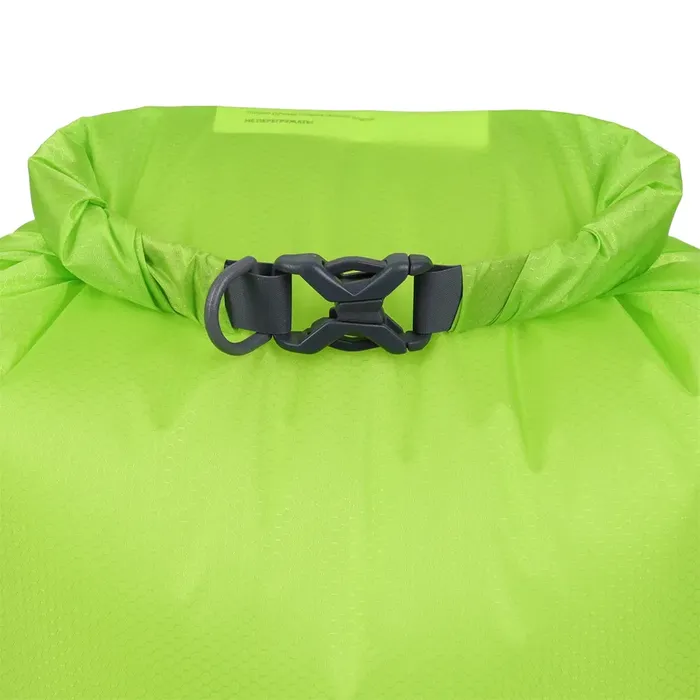 картинка Splav гермомешок Readily 12л от интернет-магазина Тибет