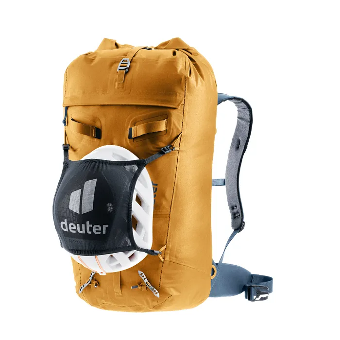 картинка Deuter рюкзак Durascent 30 от интернет-магазина Тибет