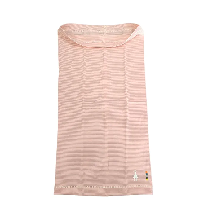 картинка Smartwool бандана-труба  от интернет-магазина Тибет