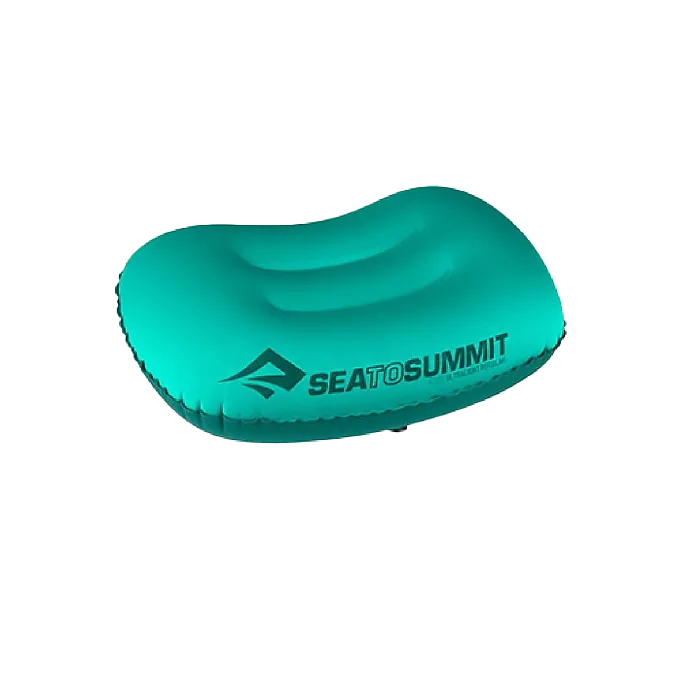 картинка Sea To Summit подушка Aeros Ultralight Pillow Regular от интернет-магазина Тибет