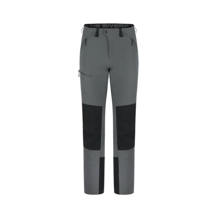 картинка Sivera брюки софтшелл Az Тенига П 25 0374 от интернет-магазина Тибет