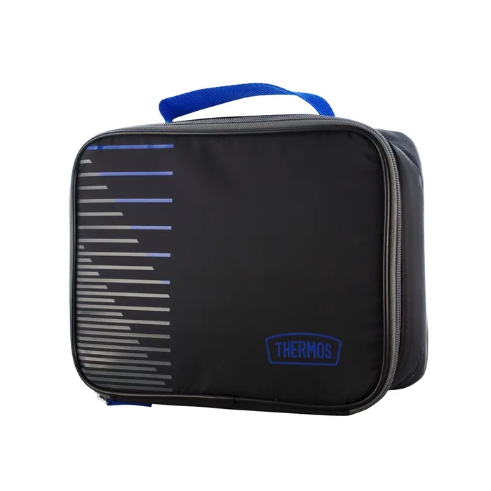 картинка Thermos термосумка Lunch Kit от интернет-магазина Тибет
