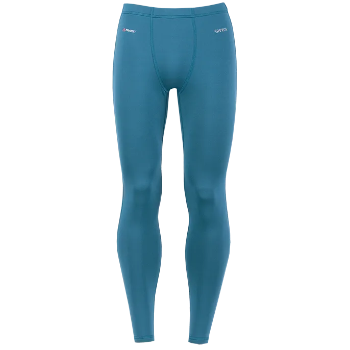 картинка Sivera термобелье Вуйма низ мужской П(м) 22 0480 от интернет-магазина Тибет