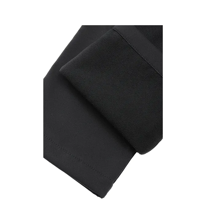 картинка O3 Ozone брюки софтшелл Bern от интернет-магазина Тибет