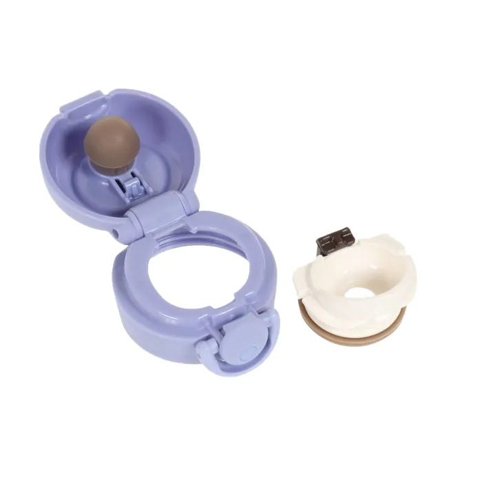 картинка Thermos термос JNR-603 BLPL 0,6л от интернет-магазина Тибет