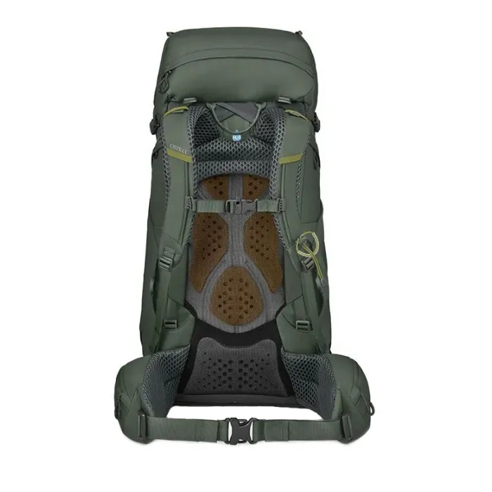 картинка Osprey рюкзак Kestrel 48 от интернет-магазина Тибет