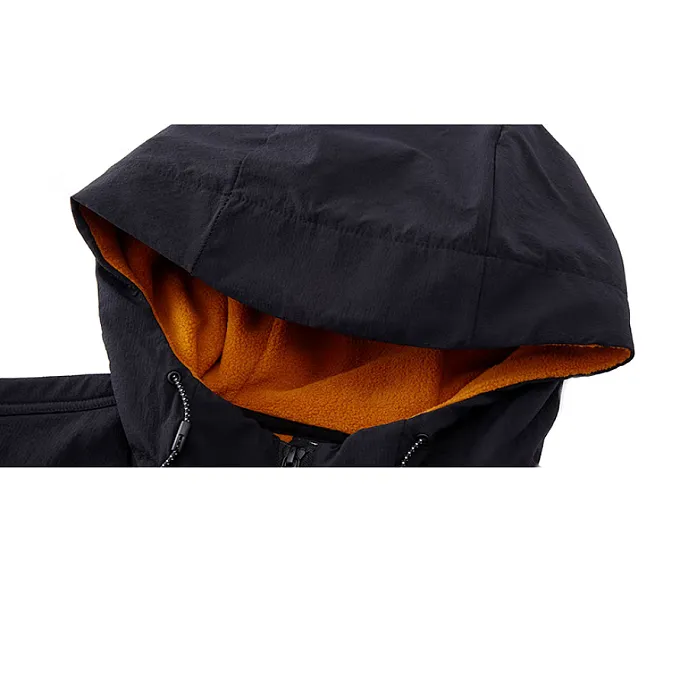 картинка Kailas куртка флисовая Fleece Jacket KG2132522 от интернет-магазина Тибет