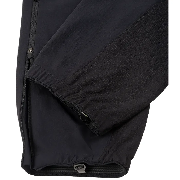 картинка Sivera брюки софтшелл Az Адамант П 23 0830 от интернет-магазина Тибет