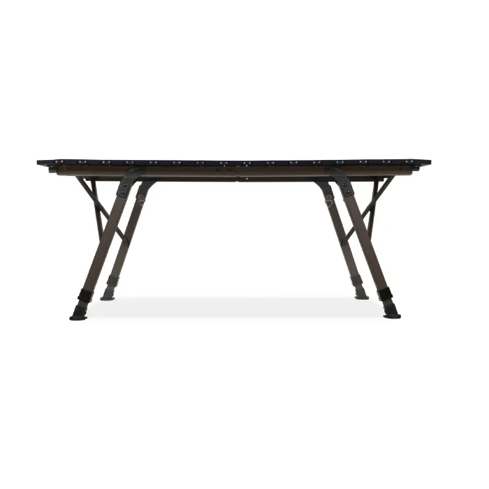 картинка Snow Line стол Roll Up Table 1/2 1200 от интернет-магазина Тибет