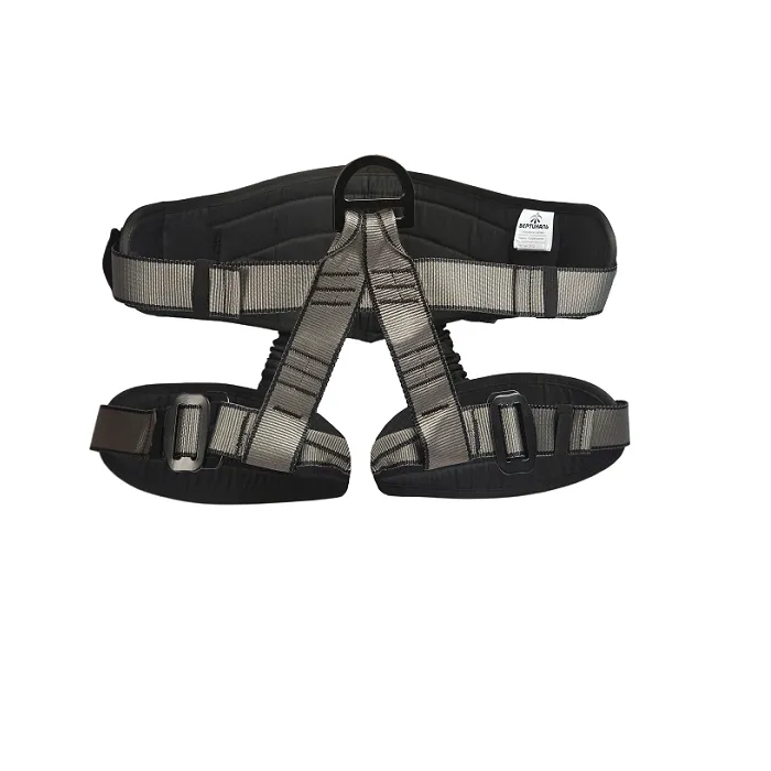 картинка Вертикаль система Профессионал от интернет-магазина Тибет