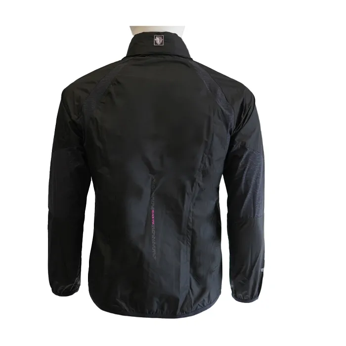 картинка Black Yak куртка женская ActiveShell 10687  от интернет-магазина Тибет