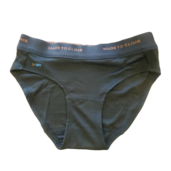 картинка Kailas трусы Functional Briefs W's от интернет-магазина Тибет