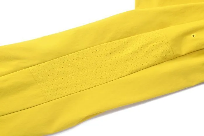 картинка Kailas брюки 9a Climbing Pant UG2225301 от интернет-магазина Тибет