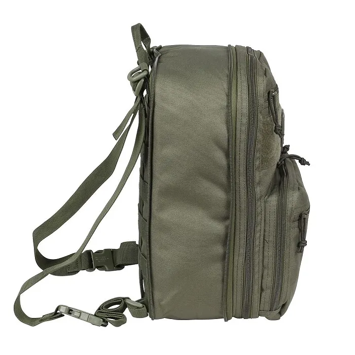 картинка Splav ранец тактический Minipack  от интернет-магазина Тибет