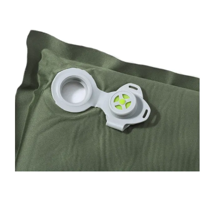 картинка Kailas коврик Star Field Self-inflating Sleeping Mat KC2302206 от интернет-магазина Тибет