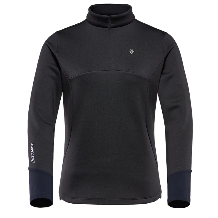 картинка Black Yak термобелье верх Power Stretch Blocking W's от интернет-магазина Тибет