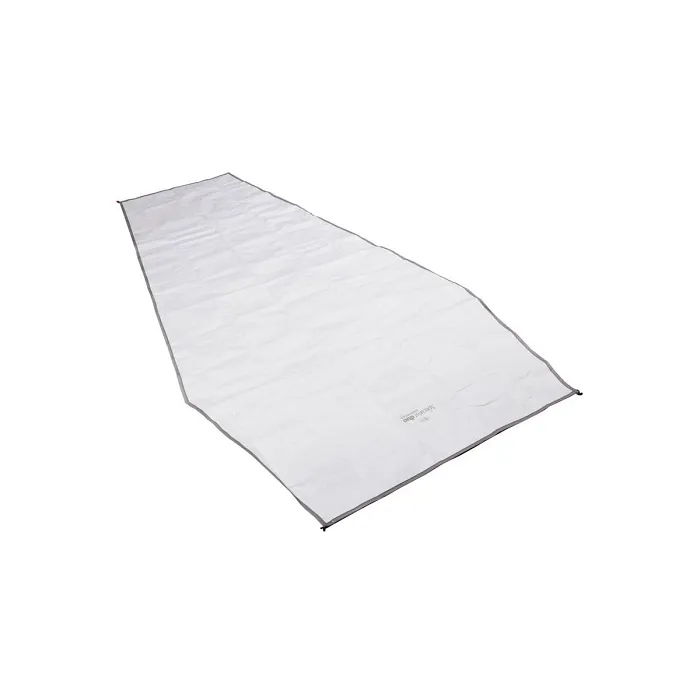 картинка Sea To Summit пол для палатки Groundsheet Specialist Duo  от интернет-магазина Тибет