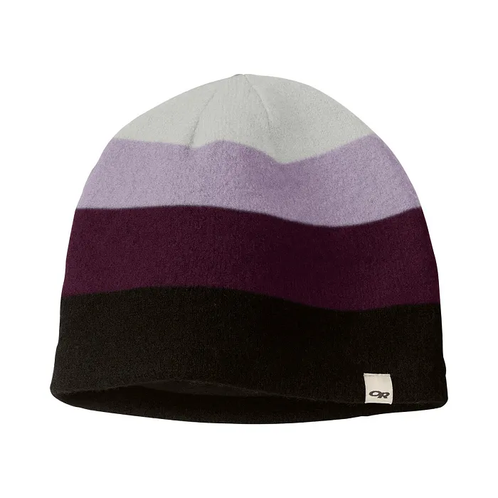 картинка Outdoor Research шапка Gradient Hat от интернет-магазина Тибет