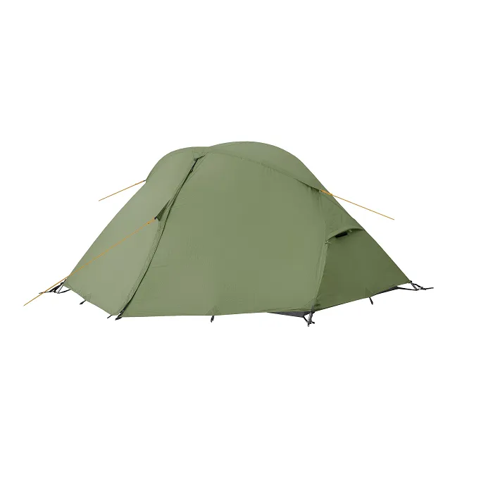 картинка Снаряжение палатка Вега 2 Si от интернет-магазина Тибет