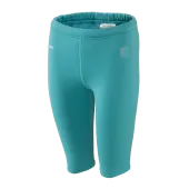 картинка Sivera термобелье Сноуи низ женский Ш(ж) от интернет-магазина Тибет