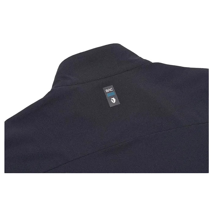 картинка Black Yak куртка софтшелл BAC Seorak 3  от интернет-магазина Тибет