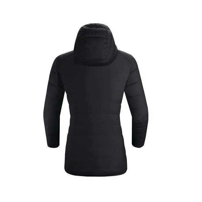 картинка Kailas куртка пуховая W's Zero Hoody Down  от интернет-магазина Тибет