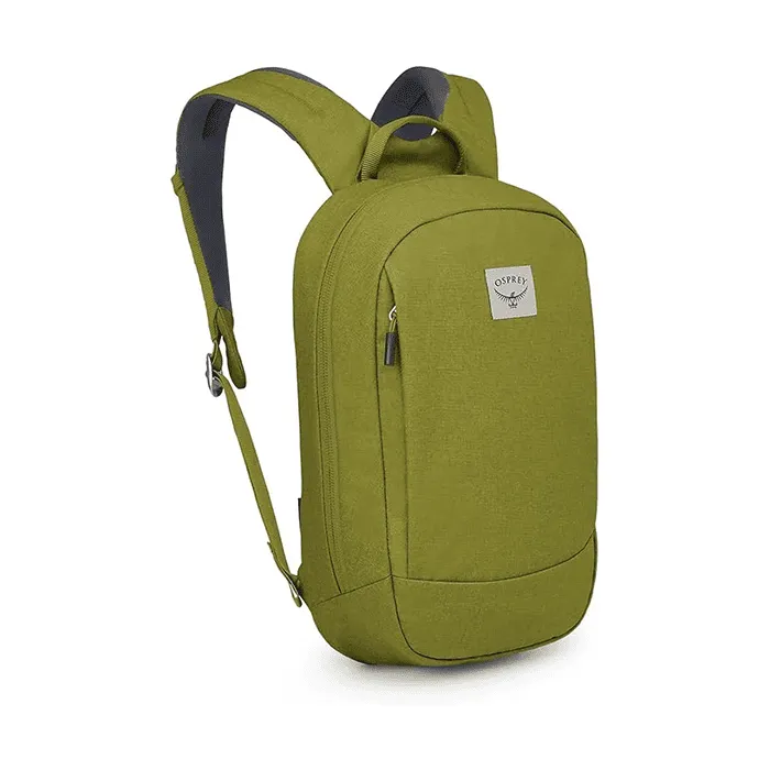 картинка Osprey рюкзак Arcane Small Day от интернет-магазина Тибет