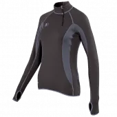 картинка Sivera термобелье Сноуи верх женский Вп(ж) от интернет-магазина Тибет