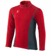 картинка Sivera термобелье детское Унук верх мужской от интернет-магазина Тибет