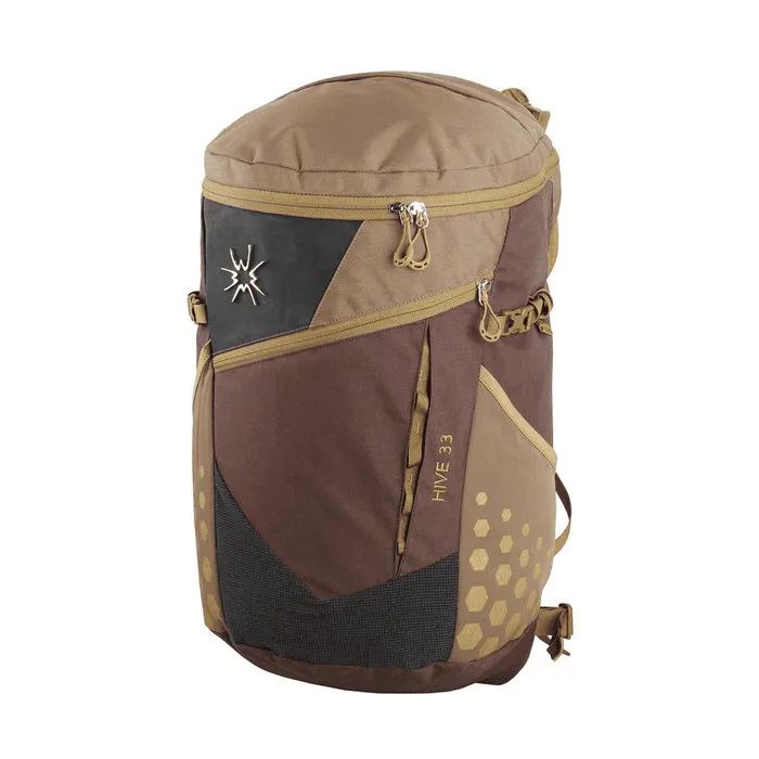 картинка Samstrong рюкзак Hive 33 от интернет-магазина Тибет