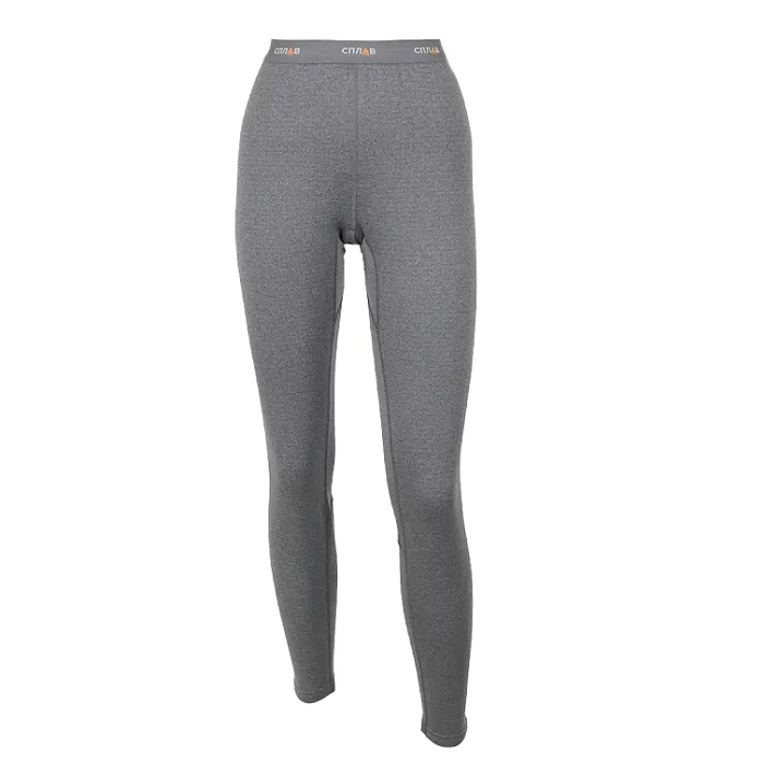 картинка Splav термобелье женское Gulf Stream брюки от интернет-магазина Тибет