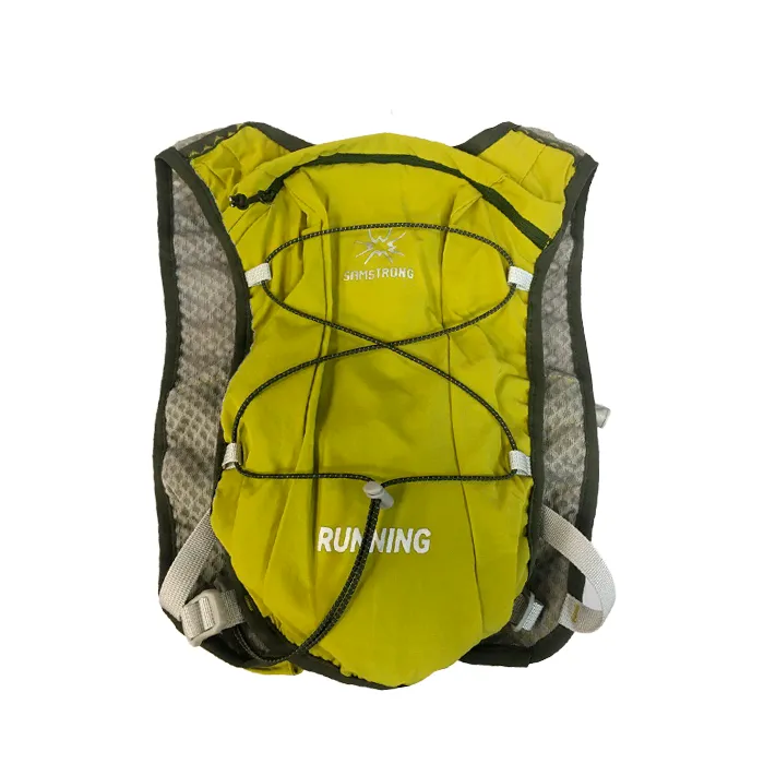 картинка Samstrong рюкзак A92 Cross-Country Running Bag от интернет-магазина Тибет