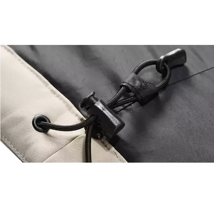 картинка Kailas куртка пуховая Goose Down Hardshell KG2043121 от интернет-магазина Тибет