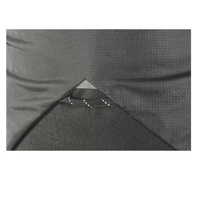 картинка Bach рюкзак Pack Molecule 50 Long от интернет-магазина Тибет