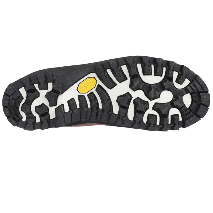 картинка Dolomite ботинки Cinquantaquattro Trek GTX W's от интернет-магазина Тибет