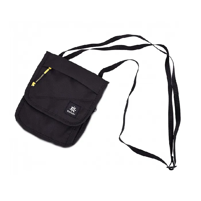 картинка Kailas сумка Card Shoulder Bag KA2155018 от интернет-магазина Тибет