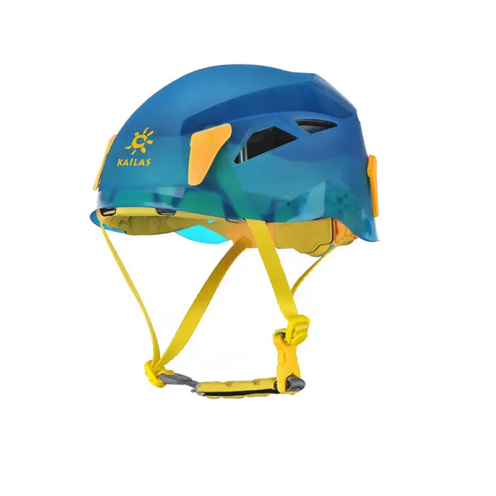 картинка Kailas каска Aegis Plus от интернет-магазина Тибет