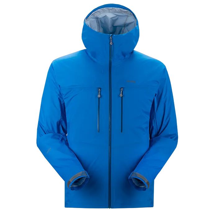 картинка Sivera куртка мембранная Багр 21 0631 от интернет-магазина Тибет