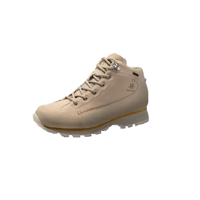 картинка Kailas ботинки Cielo GTX Mid 3.0 Waterproof Hiking W's KS2242229 от интернет-магазина Тибет