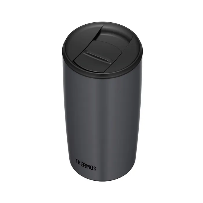 картинка Thermos термокружка JPD-501 DGY 0,5л от интернет-магазина Тибет