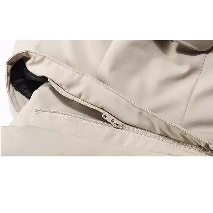 картинка Kailas куртка пуховая Goose Down Hardshell KG2043121 от интернет-магазина Тибет