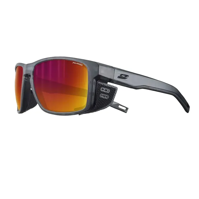 картинка Julbo очки Shield 506 94 14 от интернет-магазина Тибет